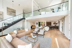 1228 2nd Ave, Napa, CA 94558 - Photo 3