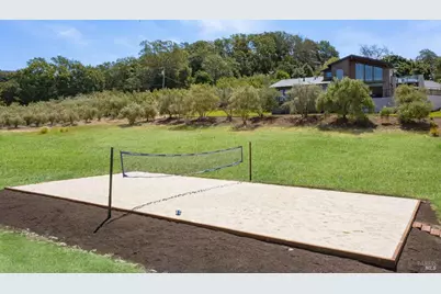 1228 2nd Avenue, Napa, CA 94558 - Photo 35