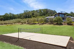 1228 2nd Ave, Napa, CA 94558 - Photo 35