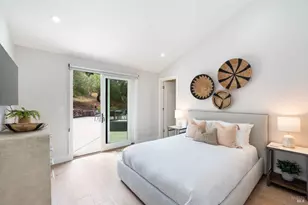 1228 2nd Ave, Napa, CA 94558 - Photo 25