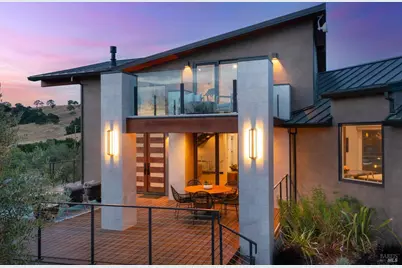 1228 2nd Avenue, Napa, CA 94558 - Photo 7