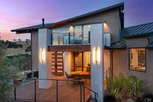 1228 2nd Ave, Napa, CA 94558 - Photo 7