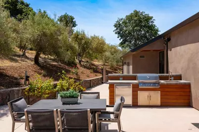 1228 2nd Avenue, Napa, CA 94558 - Photo 33