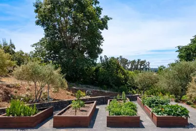 1228 2nd Avenue, Napa, CA 94558 - Photo 19