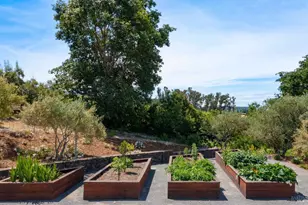 1228 2nd Ave, Napa, CA 94558 - Photo 19