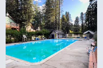 14707 Willow Road, Rio Nido, CA 95471 - Photo 25