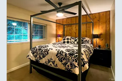 14707 Willow Road, Rio Nido, CA 95471 - Photo 9