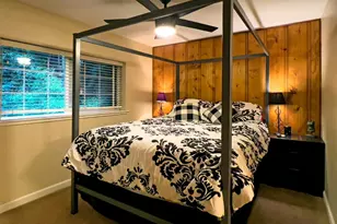 14707 Willow Rd, Rio Nido, CA 95471 - Photo 9