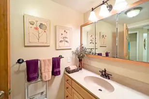 14707 Willow Rd, Rio Nido, CA 95471 - Photo 15