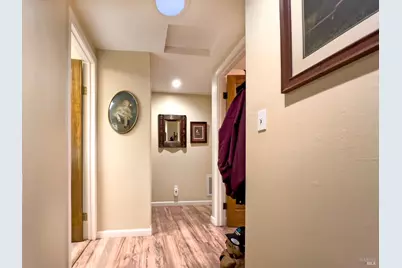 14707 Willow Road, Rio Nido, CA 95471 - Photo 17