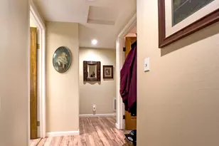 14707 Willow Rd, Rio Nido, CA 95471 - Photo 17