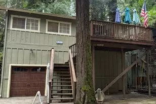 14707 Willow Rd, Rio Nido, CA 95471 - Photo 27