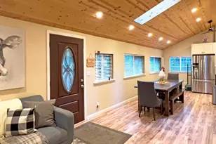 14707 Willow Rd, Rio Nido, CA 95471 - Photo 13