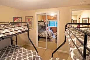 14707 Willow Rd, Rio Nido, CA 95471 - Photo 7