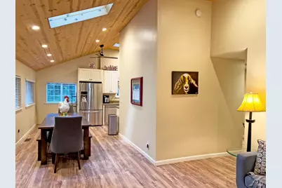 14707 Willow Road, Rio Nido, CA 95471 - Photo 5