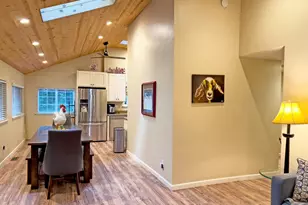 14707 Willow Rd, Rio Nido, CA 95471 - Photo 5