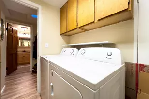 14707 Willow Rd, Rio Nido, CA 95471 - Photo 9
