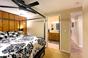 14707 Willow Rd, Rio Nido, CA 95471 - Photo 5