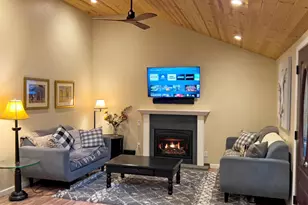 14707 Willow Rd, Rio Nido, CA 95471 - Photo 25