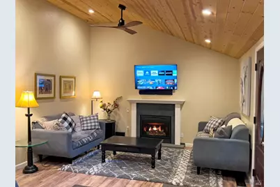 14707 Willow Road, Rio Nido, CA 95471 - Photo 27