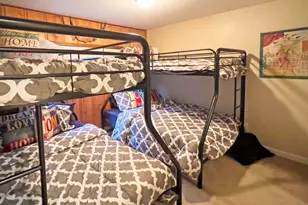 14707 Willow Rd, Rio Nido, CA 95471 - Photo 17