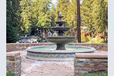 14707 Willow Road, Rio Nido, CA 95471 - Photo 21