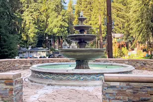 14707 Willow Rd, Rio Nido, CA 95471 - Photo 21