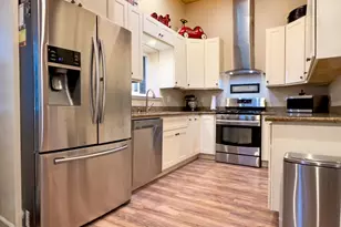 14707 Willow Rd, Rio Nido, CA 95471 - Photo 3