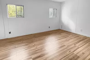 5011 Canyon Rd, Willits, CA 95490 - Photo 7