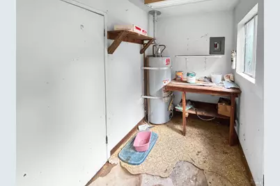 5011 Canyon Road, Willits, CA 95490 - Photo 11