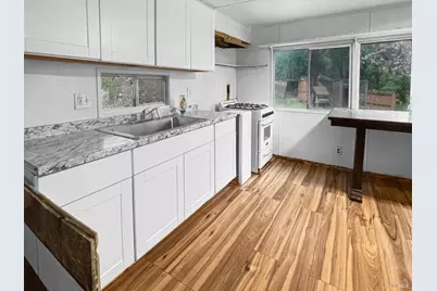 5011 Canyon Road, Willits, CA 95490 - Photo 9