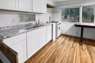 5011 Canyon Rd, Willits, CA 95490 - Photo 9