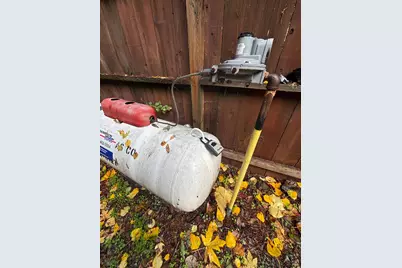 5011 Canyon Road, Willits, CA 95490 - Photo 13