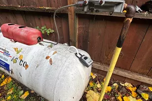 5011 Canyon Rd, Willits, CA 95490 - Photo 13