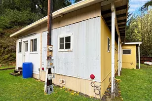 5011 Canyon Rd, Willits, CA 95490 - Photo 3