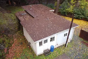 5011 Canyon Rd, Willits, CA 95490 - Photo 15