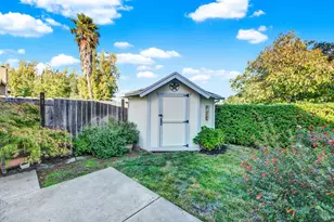 1136 Courtland Ct, Fairfield, CA 94534 - Photo 53