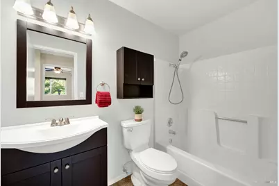 1136 Courtland Court, Fairfield, CA 94534 - Photo 37