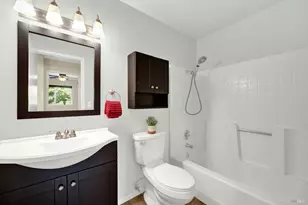 1136 Courtland Ct, Fairfield, CA 94534 - Photo 37