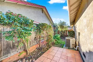 1136 Courtland Ct, Fairfield, CA 94534 - Photo 59