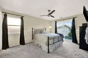 1136 Courtland Ct, Fairfield, CA 94534 - Photo 27