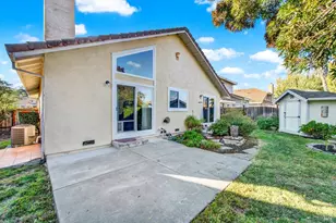 1136 Courtland Ct, Fairfield, CA 94534 - Photo 47