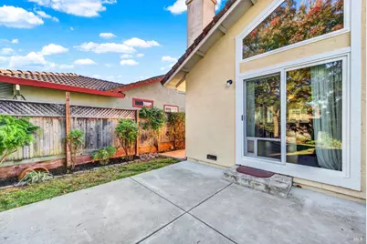1136 Courtland Court, Fairfield, CA 94534 - Photo 55
