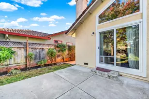 1136 Courtland Ct, Fairfield, CA 94534 - Photo 55