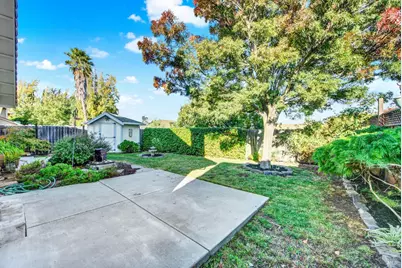 1136 Courtland Court, Fairfield, CA 94534 - Photo 45