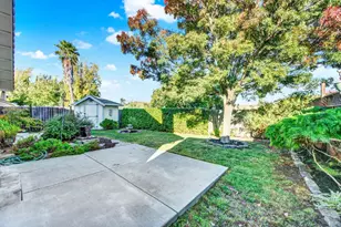 1136 Courtland Ct, Fairfield, CA 94534 - Photo 45