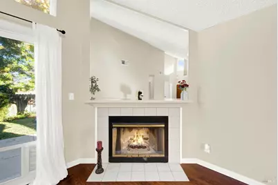 1136 Courtland Court, Fairfield, CA 94534 - Photo 15