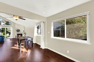 1136 Courtland Ct, Fairfield, CA 94534 - Photo 23