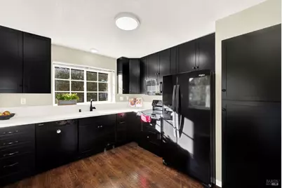 1136 Courtland Court, Fairfield, CA 94534 - Photo 21