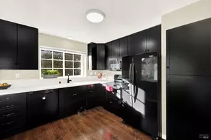 1136 Courtland Ct, Fairfield, CA 94534 - Photo 21